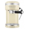 KitchenAid espresso kvovar Artisan 5KES6503 mandlov (Obr. 16)