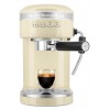 KitchenAid espresso kvovar Artisan 5KES6503 mandlov (Obr. 17)