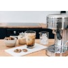 KitchenAid espresso kvovar Artisan 5KES6503 nerez (Obr. 19)