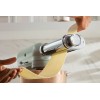 Kuchysk robot Artisan 5KSM180 Blossom+m - limitovan edice (Obr. 22)