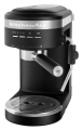 KitchenAid espresso kvovar 5KES6403