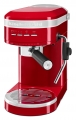 KitchenAid espresso kvovar Artisan 5KES6503