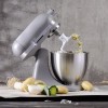 Kuchysk robot Artisan MINI 5KSM3311 matn ed (Obr. 12)