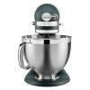 Kuchysk robot Artisan 5KSM185 lahvov zelen (Obr. 6)