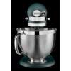 Kuchysk robot Artisan 5KSM185 lahvov zelen (Obr. 7)