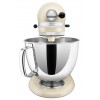 Kuchysk robot Artisan 5KSM175 mandlov matn (Obr. 1)