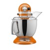 Kuchysk robot Artisan 5KSM175 Honey (Obr. 12)