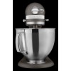 Kuchysk robot Artisan 5KSM185 imperial grey (Obr. 10)