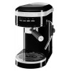 KitchenAid espresso kvovar Artisan 5KES6503 ern (Obr. 13)
