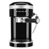 KitchenAid espresso kvovar Artisan 5KES6503 ern (Obr. 14)