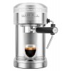 KitchenAid espresso kvovar Artisan 5KES6503 nerez (Obr. 15)