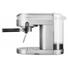 KitchenAid espresso kvovar Artisan 5KES6503 nerez (Obr. 16)