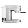 KitchenAid espresso kvovar Artisan 5KES6503 nerez (Obr. 17)