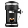 KitchenAid espresso kvovar 5KES6403 matn ern (Obr. 10)