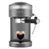 KitchenAid espresso kvovar 5KES6403 ed mat (Obr. 11)