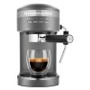 KitchenAid espresso kvovar 5KES6403 ed mat (Obr. 12)