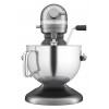 KitchenAid robot Artisan 5KSM60SPXECU stbrn (Obr. 0)