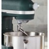 KitchenAid robot Artisan 5KSM70SHXEAC mandlov (Obr. 12)