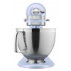 Kuchysk robot Artisan 5KSM195 Blue Salt (Obr. 9)