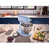 Kuchysk robot Artisan 5KSM195 Blue Salt (Obr. 18)